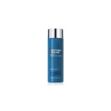 (신세계강남점)아쿠아틱 로션 애프터 쉐이브 200ml 